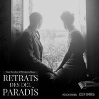 Josep Umbria - Retrats des del Paradis, Tom Weedon & Veronica More (OST)