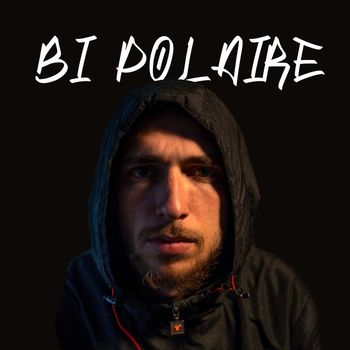 Tao - Bipolaire (Explicit)