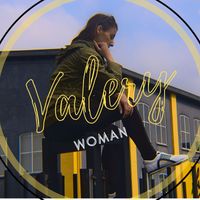 Valery - Woman