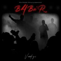Vendigo - B4Bn'r