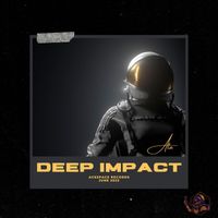ATA - Deep Impact
