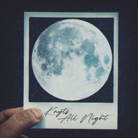 Knyts - All Night