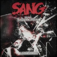 Sang - Lebenskrieg