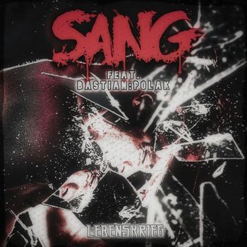Sang - Lebenskrieg