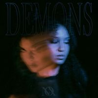 NOA - DEMONS