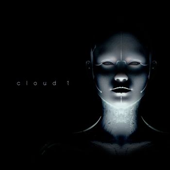 No Signal - Cloud 1