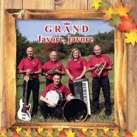 Grand - Javore, javore