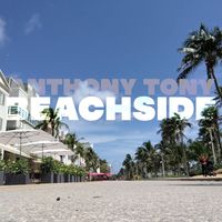 Anthony Tony - Beachside