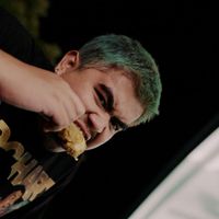 Snuff - มีเป็นล้าน