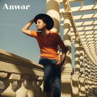 Anwar - The One (Stream Jockey Rework)