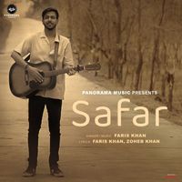 Faris Khan - Safar