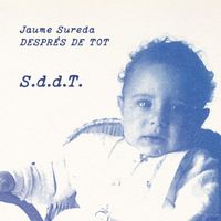Jaume Sureda - Sureda després de Tot