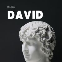 Milady - David