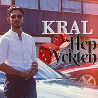 Kral - Hep Yekten