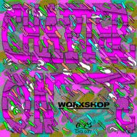Workshop - Chapter One