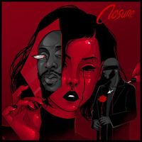 Loti - Closure