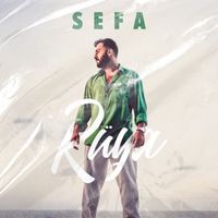 SEFA - Rüya