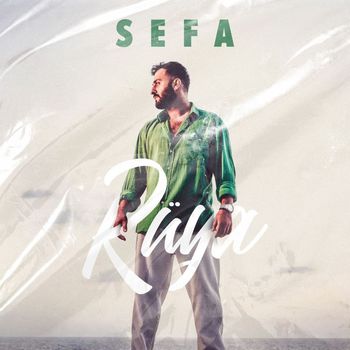 SEFA - Rüya