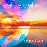 Dubdiver - Salida Del Sol
