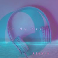 Alexia - In My Heart