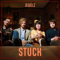 Jewelz - Stuck