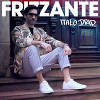 Frizzante - Italo Drip