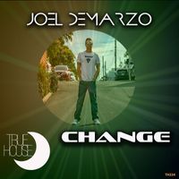 Joel DeMarzo - Change