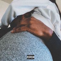 MELO D - FUNERAL 4 LOVE (Explicit)