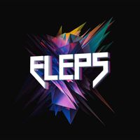 ELEPS - The modernity (2020)