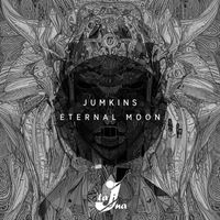 Jumkins - Eternal Moon