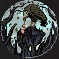 H! Dude, Dolby D - Rattle Gun EP