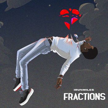Tobias - Fractions