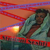 Demo - Studeni Noshti