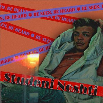 Demo - Studeni Noshti