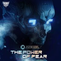 Javi Boss - The Power of Fear