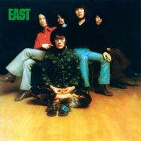 East - East