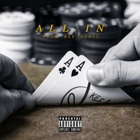 KEF - ALL IN (Explicit)