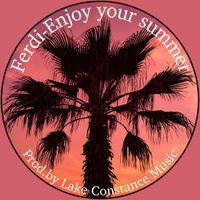Ferdi - Enjoy Your Summer