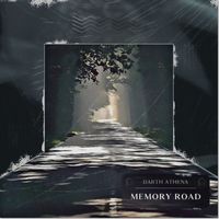 Darth Athena - Memory Road