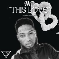 MP - This Love