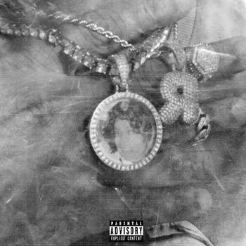 Jilla - It Is What It Is (Explicit)