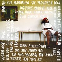 Ish - Verlieren