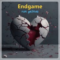 Ron Gelinas - Endgame