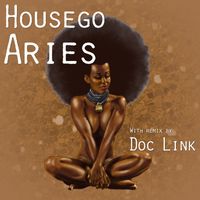 Housego - Aries