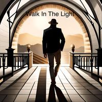 Jeremy Scott - Walk in the Light