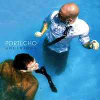 Portecho - Undertone
