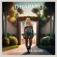 Dharma - Vita vista mare