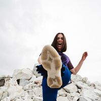 Marjolaine Morasse - Et si? (version acoustique)