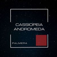 Palmera - Cassiopeia-Andromeda