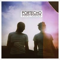 Portecho - Studio Plastico